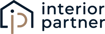 interior partner